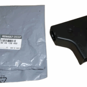 Potencjometr Gazu Renault Dacia 8200139460 Oryginał ORG 8200139460