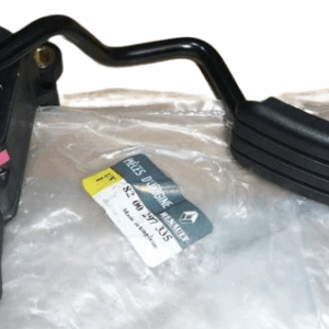 Potencjometr Gazu Renault Dacia 8200297335 Oryginał ORG 8200297335