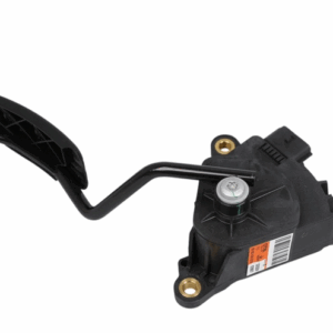 Potencjometr Gazu Renault Dacia 8200436878 Oryginał ORG 8200436878