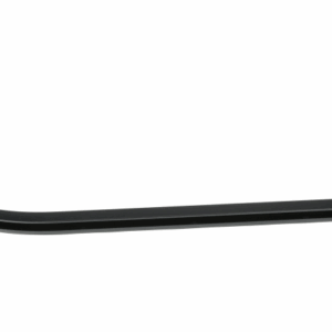 Prowadnica Drzwi Dolna Prawa Renault Nissan Opel 7459000Qad Oryginał ORG 7459000QAD