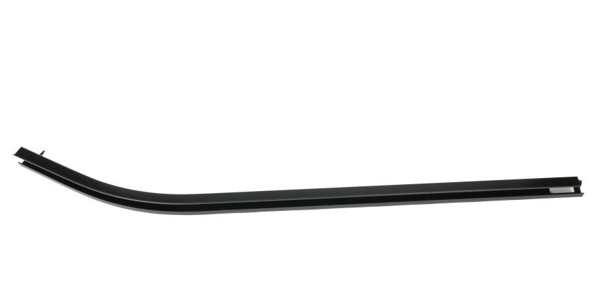 Prowadnica Drzwi Dolna Prawa Renault Nissan Opel 7459000Qad Oryginał ORG 7459000QAD