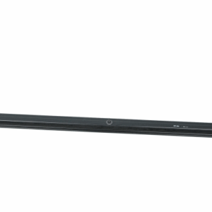 Prowadnica Szyna Drzwi Lewa Renault Nissan 7639100Q0F Oryginał ORG 7639100Q0F