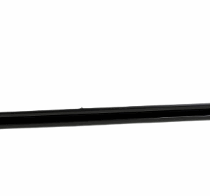 Prowadnica Szyna Drzwi Prawa Renault Nissan 7639000Q0G Oryginał ORG 7639000Q0G