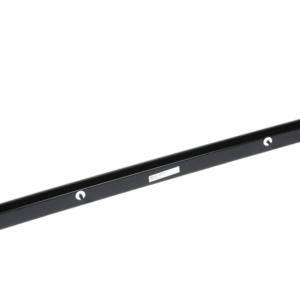 Prowadnica Szyna Drzwi Środkowa Prawa Renault Nissan Opel 7639000Q0D Oryginał ORG 7639000Q0D