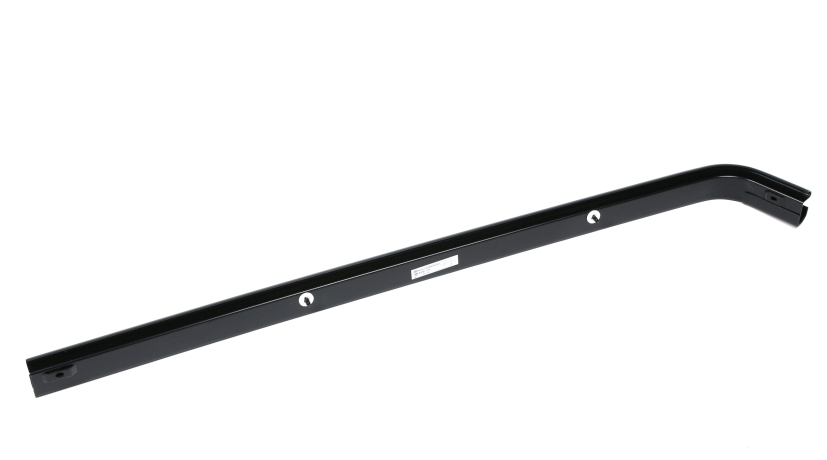 Prowadnica Szyna Drzwi Środkowa Prawa Renault Nissan Opel 7639000Q0D Oryginał ORG 7639000Q0D