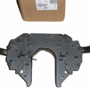 Przełącznik Świateł Citroen Peugeot 6242Rk Oryginał ORG 6242RK