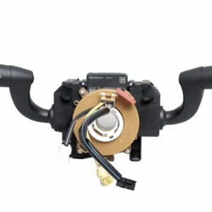 Przełącznik Świateł Citroen Peugeot 735756479 Oryginał ORG 735756479