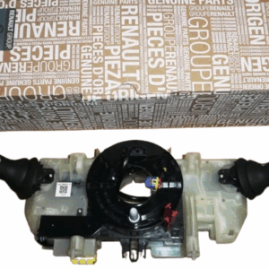 Przełącznik Świateł Renault Dacia 681720005R Oryginał ORG 681720005R