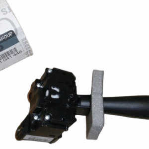 Przełącznik Świateł Renault Dacia 7701041448 Oryginał ORG 7701041448