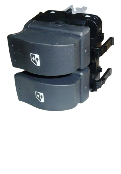 Przełącznik Szyby Renault Dacia 8200315033 Oryginał ORG 8200315033