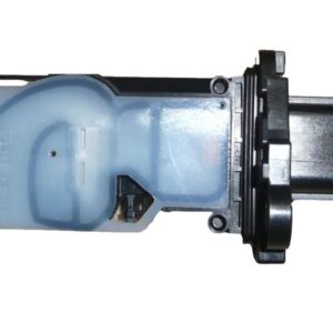 Przepływomierz Powietrza Renault Dacia 1.6/1.8 Tce 22680Bv80B Oryginał ORG 22680BV80B