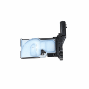 Przepływomierz Renault Dacia 1.5-2.0Bluedci 226802715R ORG 226802715R/L