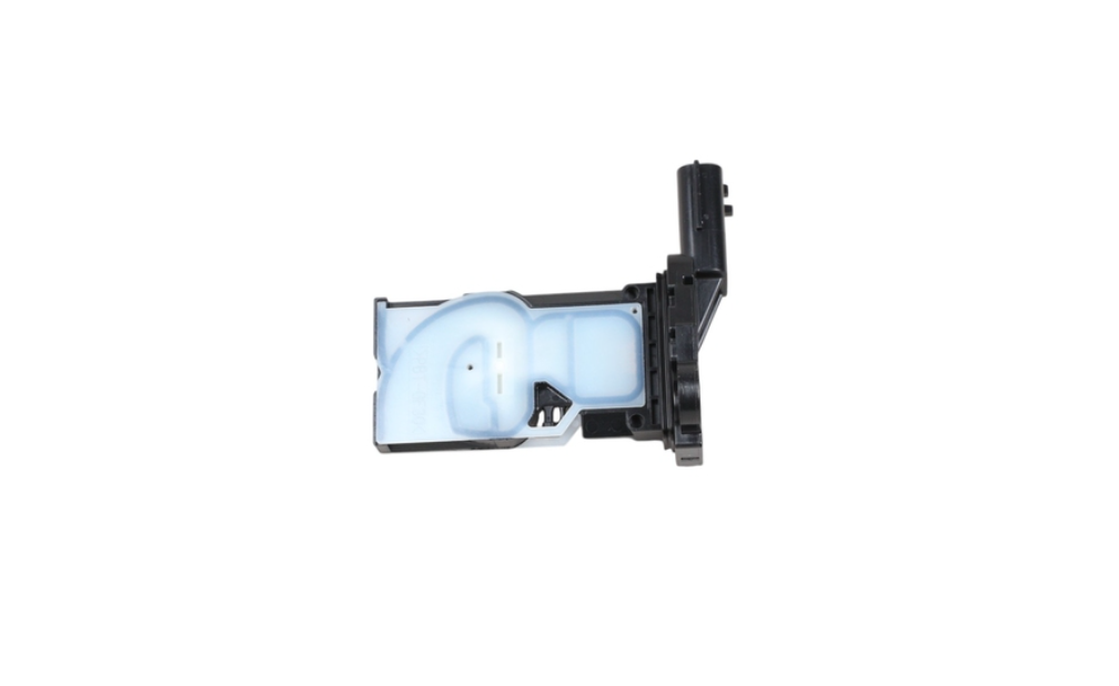 Przepływomierz Renault Dacia 1.5-2.0Bluedci 226802715R ORG 226802715R/L