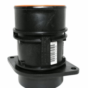 Przepływomierz Renault Dacia 7700109812 Oryginał ORG 7700109812