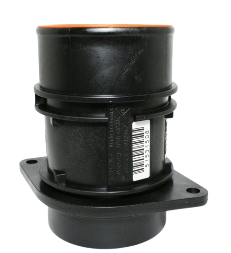 Przepływomierz Renault Dacia 7700109812 Oryginał ORG 7700109812