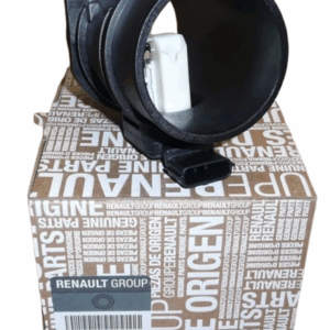 Przepływomierz Renault Dacia 8200280060 Oryginał ORG 8200280060