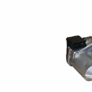 Przepustnica Powietrza Citroen Peugeot 1635Q9 Oryginał ORG 1635Q9/L