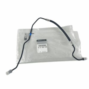 Przewód Hamulcowy Renault Dacia 463150004R Oryginał ORG 463150004R