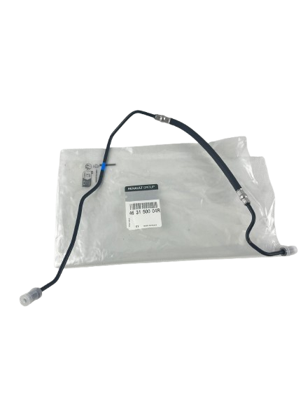 Przewód Hamulcowy Renault Dacia 463150004R Oryginał ORG 463150004R