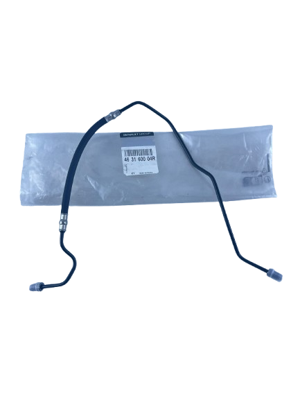 Przewód Hamulcowy Renault Dacia 463160004R Oryginał ORG 463160004R