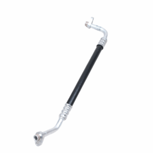 Przewód Klimatyzacji Citroen Peugeot 1440081480 Oryginał ORG 1440081480