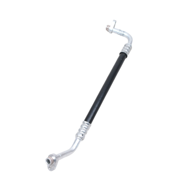 Przewód Klimatyzacji Citroen Peugeot 1440081480 Oryginał ORG 1440081480