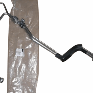 Przewód Klimatyzacji Citroen Peugeot 6460Sc Oryginał ORG 6460SC