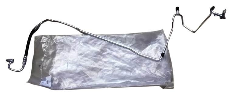 Przewód Klimatyzacji Citroen Peugeot 647773 Oryginał ORG 647773