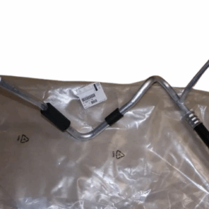 Przewód Klimatyzacji Citroen Peugeot 647774 Oryginał ORG 647774