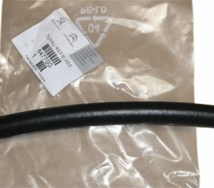 Przewód Klimatyzacji Citroen Peugeot 6477Gg Oryginał ORG 6477GG