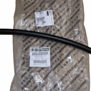 Przewód Klimatyzacji Citroen Peugeot 6477H3 Oryginał ORG 6477H3