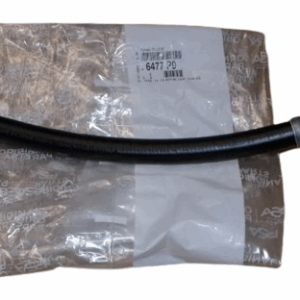 Przewód Klimatyzacji Citroen Peugeot 6477P9 Oryginał ORG 6477P9