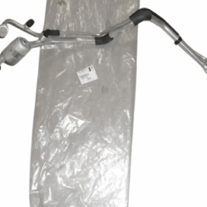 Przewód Klimatyzacji Citroen Peugeot 6477Q1 Oryginał ORG 6477Q1