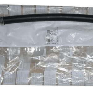 Przewód Klimatyzacji Citroen Peugeot 6477Q3 Oryginał ORG 6477Q3