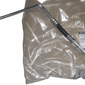 Przewód Klimatyzacji Renault Dacia 8200190741 Oryginał ORG 8200190741