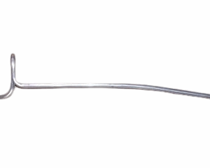 Przewód Klimatyzacji Renault Dacia 8200228622 Oryginał ORG 8200228622