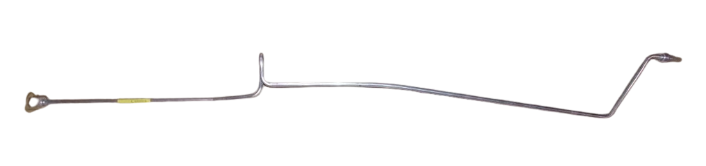 Przewód Klimatyzacji Renault Dacia 8200228622 Oryginał ORG 8200228622