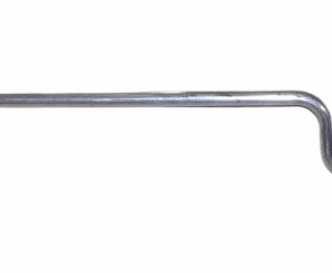 Przewód Klimatyzacji Renault Dacia 8200228626 Oryginał ORG 8200228626