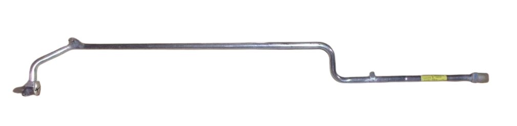 Przewód Klimatyzacji Renault Dacia 8200228626 Oryginał ORG 8200228626