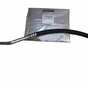 Przewód Klimatyzacji Renault Dacia 8200283308 Oryginał ORG 8200283308