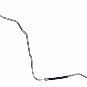 Przewód Klimatyzacji Renault Dacia 8200385296 Oryginał ORG 8200385296