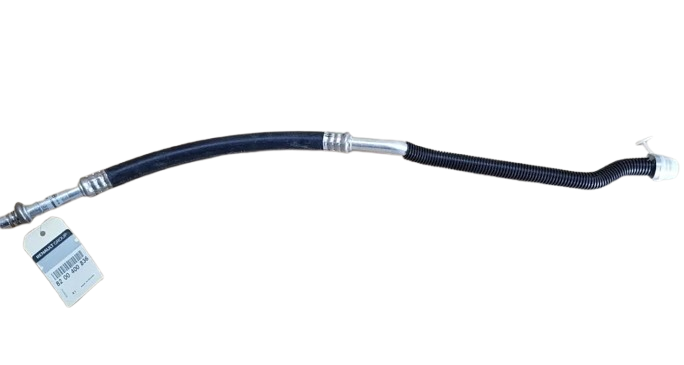 Przewód Klimatyzacji Renault Dacia 8200400836 Oryginał ORG 8200400836