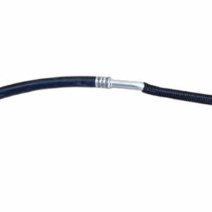 Przewód Klimatyzacji Renault Dacia 8200401712 Oryginał ORG 8200401712