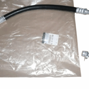 Przewód Klimatyzacji Renault Dacia 8200413358 Oryginał ORG 8200413358