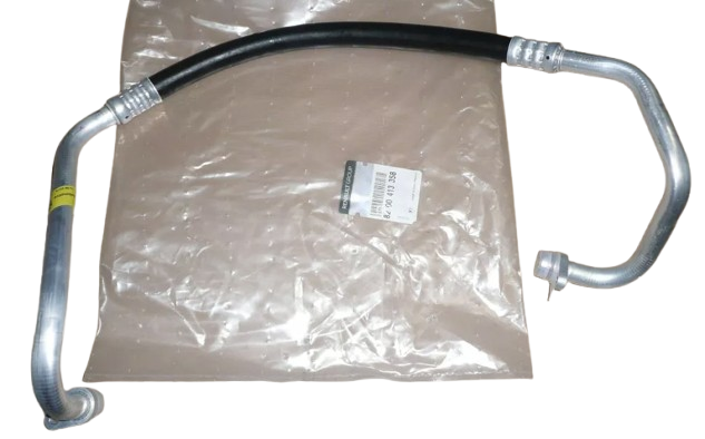 Przewód Klimatyzacji Renault Dacia 8200413358 Oryginał ORG 8200413358