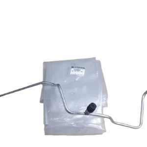 Przewód Klimatyzacji Renault Dacia 8200422125 Oryginał ORG 8200422125