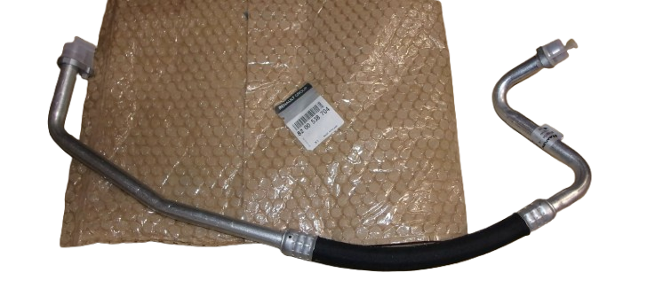 Przewód Klimatyzacji Renault Dacia 8200538704 Oryginał ORG 8200538704
