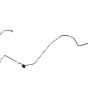 Przewód Klimatyzacji Renault Dacia 924400031R Oryginał ORG 924400031R