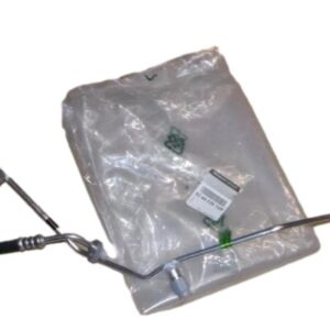 Przewód Klimatyzacji Renault Dacia 924403910R Oryginał ORG 924403910R