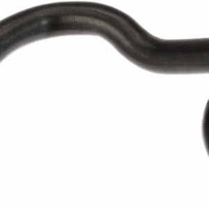 Przewód Nagrzewnicy Citroen Peugeot 3.0Hdi 1363622080 Oryginał ORG 1363622080